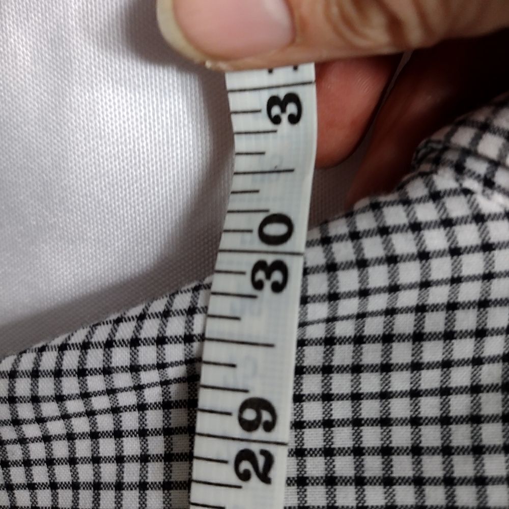 Cutter & Buck shirt - Picture 6 of 6